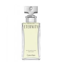 Eternity