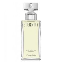 Eternity