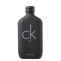 CK Be EDT 100 ML Unisex