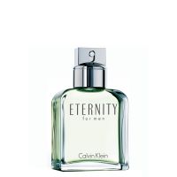 Eternity for Men
