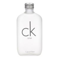 CK One EDT 100 ML Unisex