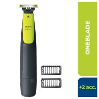 Philips OneBlade QP2510/15