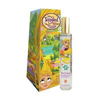 Loción Infantil Enredados x 50 ml