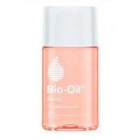 Aceite Especialista en Cuidado de la Piel x 60 ml