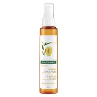 Spray Aceite de Mango x 125 ml