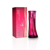 Eau de toilette Bambu Woman x 50 ml