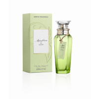 Eau de Toilette Agua Fresca Azahar x 60 ml