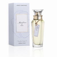 Eau de Toilette Agua Fresca de Rosa x 60 ml