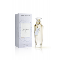 Eau de Toilette Agua Fresca de Rosa x 120 ml