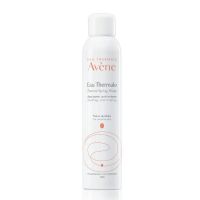 Agua Termal Spray Hidratante Calmante X 300 Ml Oferta 30%