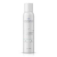 Spray Agua Termal Caviahue Volcanica 170 ml