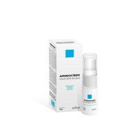 AMINOCREM contorno ojos x 15 gr x 1 pomo gel
