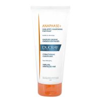 Anaphase+ Acondicionador Fortificante Anti-caída x 200 ml