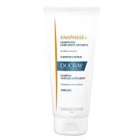 Anaphase+ Shampoo Complemento Anti-caída x 200 ml