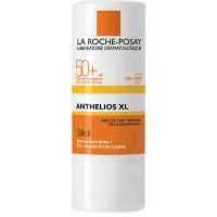 Protector Solar Labial Stick Anthelios XL FPS50+