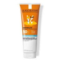 Anthelios XL FPS 50+ Leche Dermopediátrica 250ml La Roche-Posay