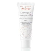 Antirojeces Crema de Día Rosácea x 40 ml