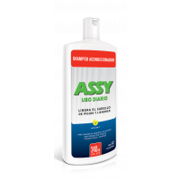 https://www.gpsfarma.com/media/catalog/product/a/s/assy_uso_diario_240_.png