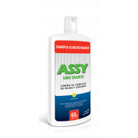 https://www.gpsfarma.com/media/catalog/product/a/s/assy_uso_diario_400.png