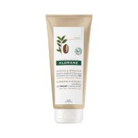 Bálsamo Klorane Cupuacu x 200 ml