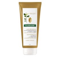 Bálsamo Dátil del Desierto x 200 ml