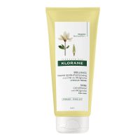 Bálsamo a la Cera de Magnolia x 200 ml