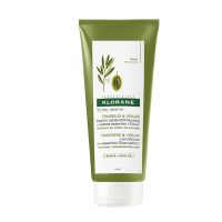 Bálsamo de Olivo x 200 ml