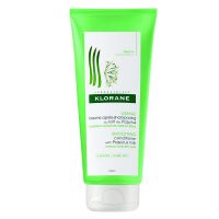 Bálsamo a la Leche de Papiro x 200 ml