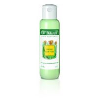 Acondicionador Balsam con Aloe Vera 400 ml