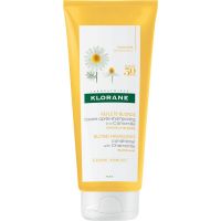 Bálsamo Camomila x 200 ml