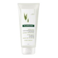 Bálsamo Leche de Avena x 200 ml