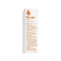 Bio-Oil Skincare Oil 200ml