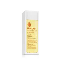 Bio-Oil Skincare Oil (Natural) 125ml