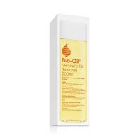 Bio-Oil Skincare Oil (Natural) 200ml