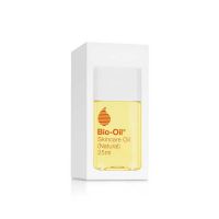 Bio-Oil Skincare Oil (Natural) 25ml