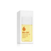 Bio-Oil Skincare Oil (Natural) 60ml