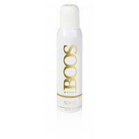 Desodorante Boos Intense Woman 123 ml