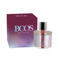 Eau de Parfum Rainbow 100 ml