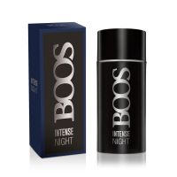 Eau de Parfum Intense Night 90 ml