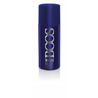 Desodorante Intense Blue 150 ml