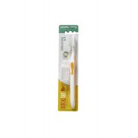 Cepillo Dental Bucal Tac Evolucion 4.1 suave x 1u