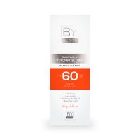BY BLOCK BLANCO x 60gr