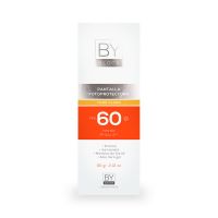 BY BLOCK COLOR T. CLARO x 60gr