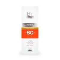BY BLOCK COLOR T. OSCURO x 60gr