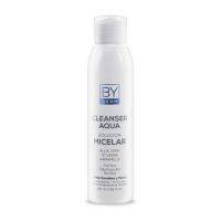 BY DERM CLEANSER AQUA MICELAR 100ML
