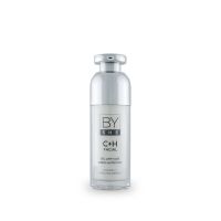 BY SHE C+ H GEL FACIAL x 30ml