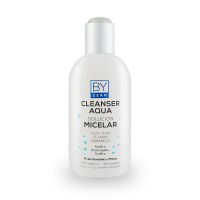 BY SHE CLEANSER AQUA MICELAR x 250ml