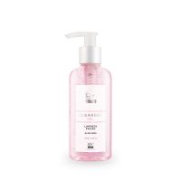 BY SHE CLEANSER GEL 150 GR x 150ml