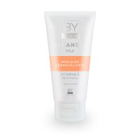 BY SHE CLEANSER MILK POMO 100GR x 100ml