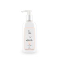 BY SHE CLEANSER MILK 150 GR x 150ml